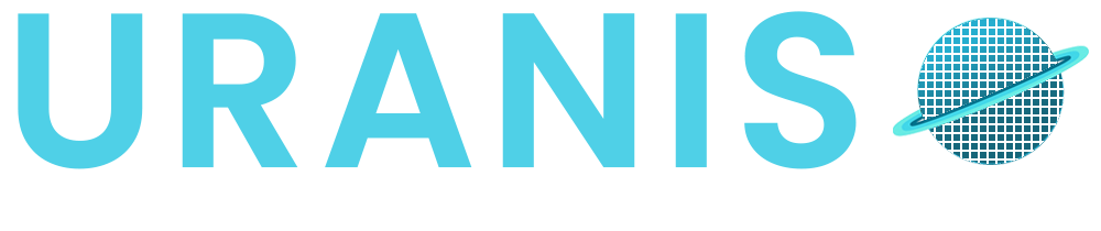 URANIS Logo
